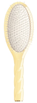 La Bonne Brosse BROSSE LARGE N04 IVOIRE CAIR