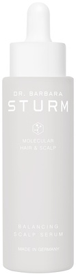 Dr. Barbara Sturm Balancing Hair & Scalp Serum