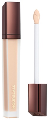 Hourglass Vanish™ Airbrush Concealer Sand 1.45