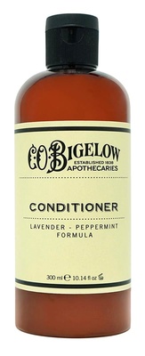 C.O. Bigelow Lavender Peppermint Conditioner