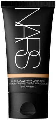 NARS Pure Radiant Tinted Moisturizer جوتلاند