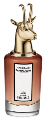 Penhaligon's Changing Constance