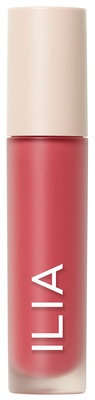 Ilia Overglaze Hydrating Lip Gloss Slip