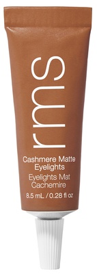 RMS Beauty Cashmere Matte Eyelights Mossy Stone