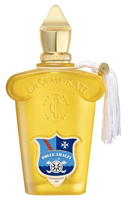 Casamorati DOLCE AMALFI 100ml