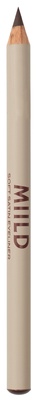 Miild Soft Satin Eyeliner 02 Brown Limpid