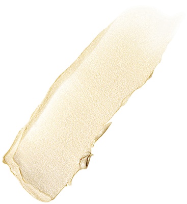 RMS Beauty Luminizer Living