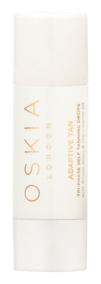 Oskia Adaptive Tan Drops