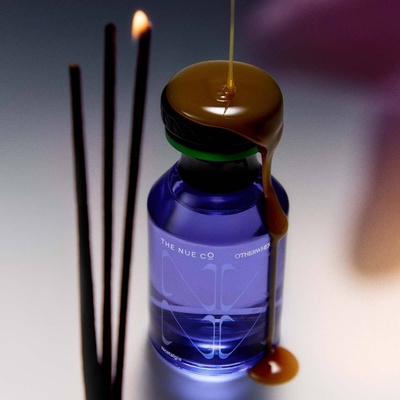 The Nue Co. Otherwhere