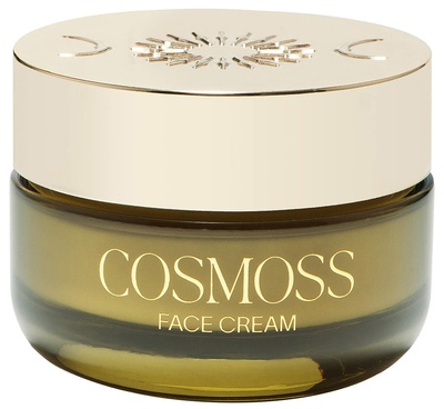 COSMOSS FACE CREAM