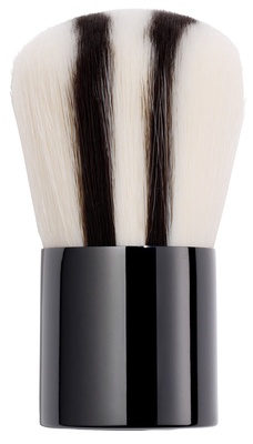 Chantecaille Kabuki Brush