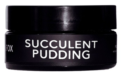 LILFOX SUCCULENT PUDDING Oceanic Peptide super Calm Emulsion