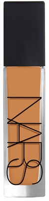 NARS Natural Radiant Longwear Foundation CORDOBA