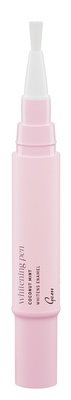 Gem Whitening PAP Pen Munt