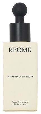 REOME Active Reovery Broth 50 ml