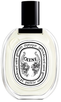 Diptyque Olène 100ml