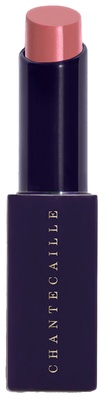Chantecaille Lip Veil Honeypot