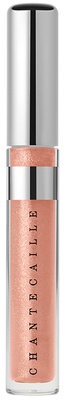 Chantecaille Brilliant Gloss