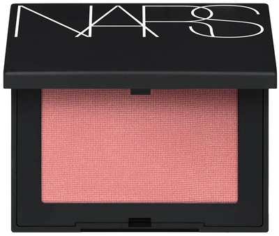 NARS BLUSH DEEP THROAT