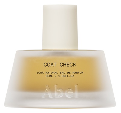 Abel Coat Check 50ml