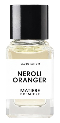 MATIERE PREMIERE Neroli Oranger 6ml