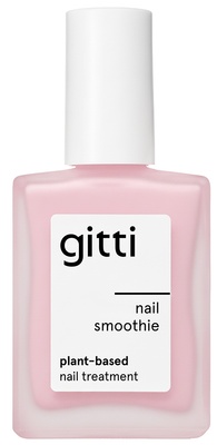 gitti Nail Smoothie