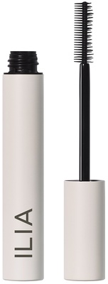 Ilia Limitless Lash Mascara After Midnight - Black 3 g