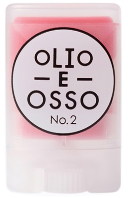 Olio E Osso No. 11 Balm Festa