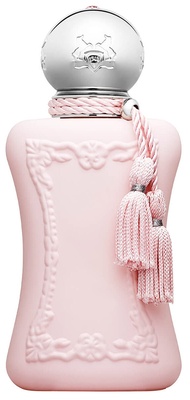 Parfums de Marly DELINA 30 ml