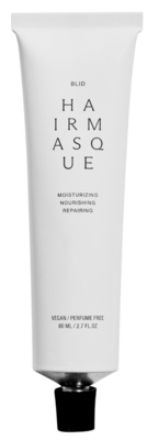 BLID Hair Masque 80 ml