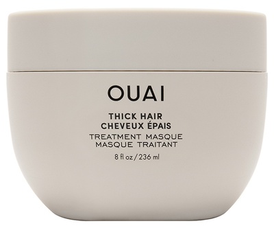 Ouai Thick Hair Treatment Masque 236 ml