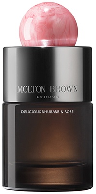 Molton Brown Delicious Rhubarb & Rose