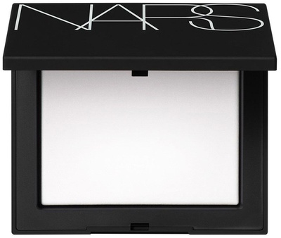 NARS Light Reflecting Pressed Setting Powder - CRYSTAL 10 g