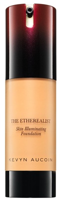 Kevyn Aucoin The Etherealist Skin Illuminating Foundation متوسط EF 08