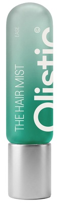 Olistic The Hair Mist - EASE