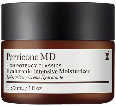 Perricone MD High Potency Classics Hyaluronic Intensive Moisturizer