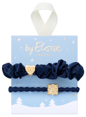 By Eloise Christmas Present