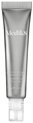 Medik8 Crystal Retinal Ceramide Eye 3
