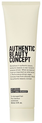 AUTHENTIC BEAUTY CONCEPT Replenish Split End Remedy