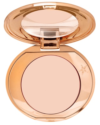 CHARLOTTE TILBURY MAGIC VANISH FAIR