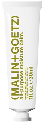 Malin + Goetz All Purpose Moisture Balm 30 ml