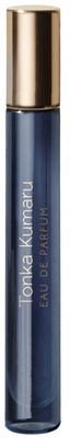 ATELIER MATERI Tonka Kumaru 10ml