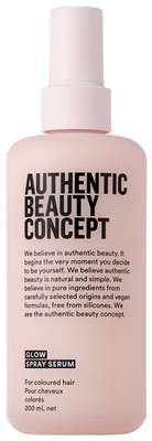 AUTHENTIC BEAUTY CONCEPT Glow Spray Serum