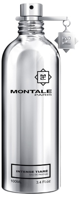 MONTALE PARIS Intense Tiare
