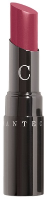 Chantecaille Lip Chic Foxglove