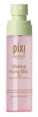 PIXI Makeup Fixing Mist