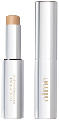 Aime The Complexion stick 5NC