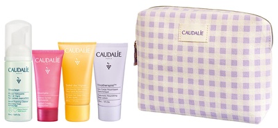 Nouveaut s Achat En Ligne NICHE BEAUTY