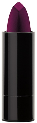 Serge Lutens Lipstick Fard à Lèvres REFILL