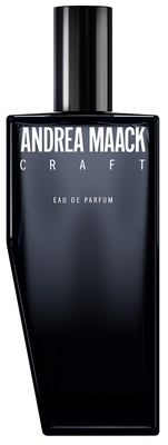 ANDREA MAACK CRAFT 50ml